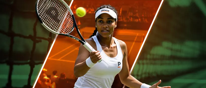 2025年全仏オープン女子シングルス展望｜オッズ＆優勝予想